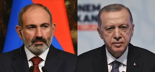 Türkiye Ermeni Vakıflar Birliğinden Erdoğan-Paşinyan görüşmesine destek: Dünyada barışa dair umutları yeşertti