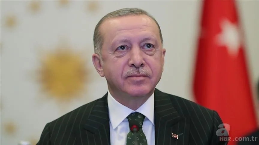 YAŞ kararları açıklandı mı? Yüksek Askeri Şura Toplantısı ne zaman, saat kaçta yapılacak? Terfi kararları ne zaman açıklanacak? 9