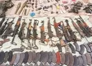 Yakalanan 3 üst düzey PKKlı her şeyi itiraf etti