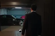 Aşk ve Gözyaşı 7. Bölüm Fragmanı