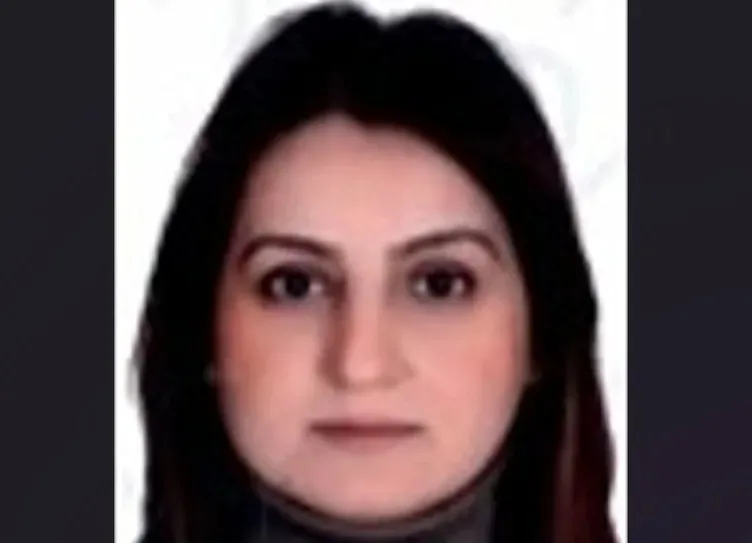 Milyonluk haraç seansları ve savunma kalkanı! Barış Boyun örgütünün 'kravatlı' hücresi deşifre oldu - 5