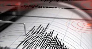 Malatya’da korkutan deprem