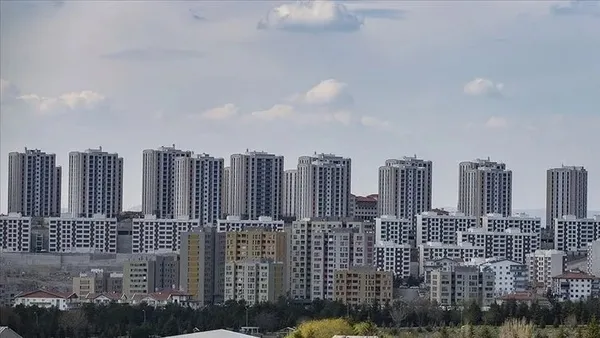 Fırsatçıların yeni oyunu asgari ücret! Rakamlar belli olmadan fiyatlarını zamladılar - 3