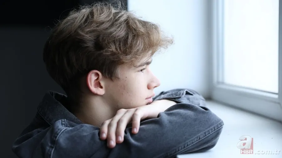 Bilimsel araştırma: Egzersiz depresyon tedavisinde terapiye alternatif 5