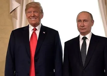 Putin’in konutuna saldırıda gelişme! O İHA’nın verileri ABD’ye iletildi