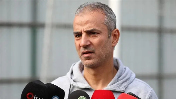 ismail-kartal-kimdir-kac-yasindadir-ismail-kartal-hangi-takimlari-calistirdi-puan-ortalamasi-kac-1641984688242.jpg İsmail Kartal kimdir, kaç yaşındadır? İsmail Kartal hangi takımları çalıştırdı, puan ortalaması kaç? - 4