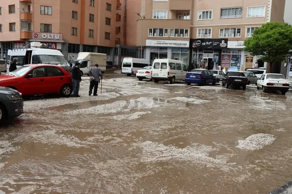 erzurumda-dolu-yagisi-merkez-beyaza-boyandi-1653311063046.jpg Erzurum’da dolu yağışı! Merkez beyaza boyandı - 6
