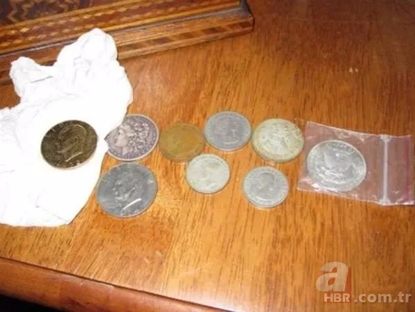 1. Kılıçarslan kimdir | Anadolu Selçuklu Devleti dönemine ışık tutan olay! Mezarı o ilimizde bulundu 130