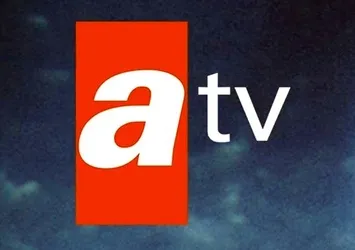 Atv ayların değil, yılların birincisi!