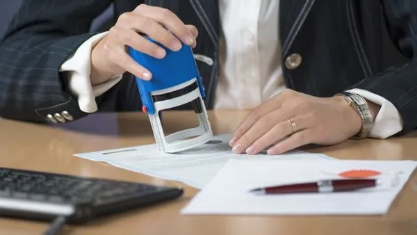 ankara-valiliginden-son-dakika-mesai-saatleri-aciklamasi-4-farkli-saat-dilimi-uygulamasi-icin-karar-alindi-1614717192842.jpg Ankara Valiliğinden son dakika mesai saatleri açıklaması! 4 farklı saat dilimi uygulaması için karar alındı - 4