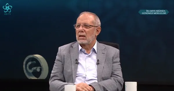 alacakli-olurse-borc-kime-odenir-bes-caiz-mi-devlet-hibesi-caiz-mi-1628148419752.jpg Alacaklı ölürse borç kime ödenir?| BES caiz mi?| Devlet hibesi caiz mi? - 7