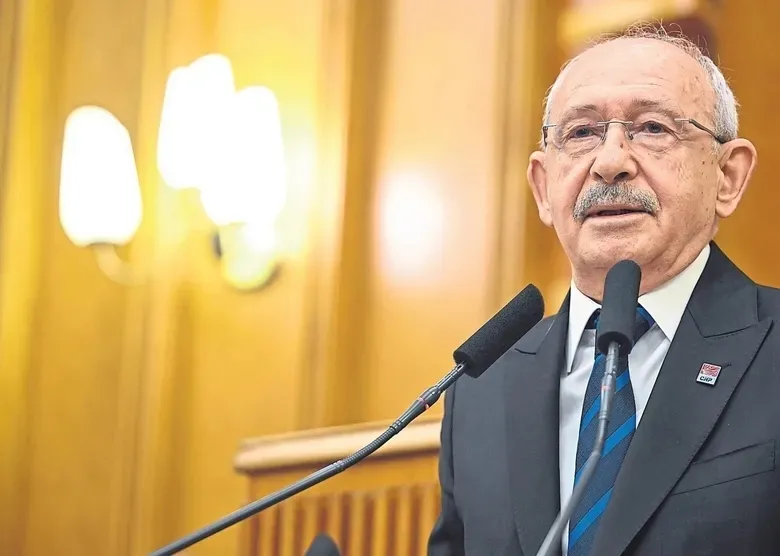 Cemil Tugay AK Parti’ye geçiş sürecinde Başkan Erdoğan ile olan diyaloğunu anlattı: "Bana güven verdi" - 12