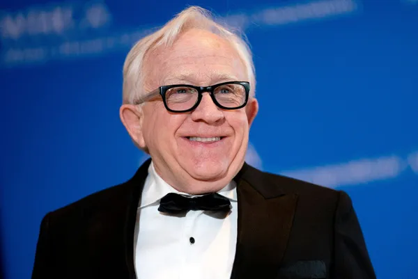 1666683196062.jpg Ünlü komedyen Leslie Jordan’dan acı haber! Olay yerinde hayatını kaybetti - 1