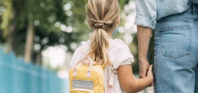 15 tatil uzatılacak mı? 15 tatil sömestr 1 hafta daha uzatılır mı? Okullar kapatılacak mı?