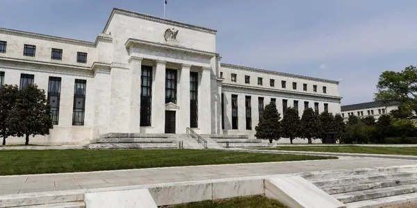 Son dakika: Fed’den faiz açıklaması: Mart ayında faiz artırmanın uygun olduğunu düşünüyorum