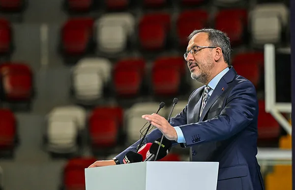 genclik-ve-spor-bakani-kasapoglundan-sozlesmeli-antrenor-alimi-mujdesi-1671727803559.jpg Gençlik ve Spor Bakanı Kasapoğlu'ndan sözleşmeli antrenör alımı müjdesi! İşte başvuru tarihi - 3