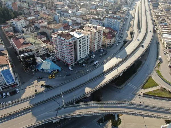 1609217010882.jpg Önlemler işe yaradı! Koronavirüs vaka sayılarında düşüş başladı - 5