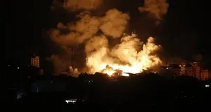 Türk gazetecilerden haber alınamıyor