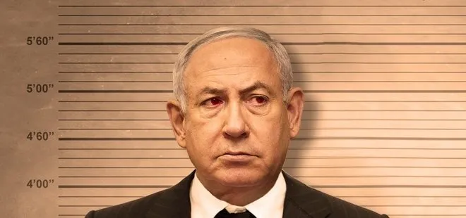 Katil Netanyahu’dan skandal ’ateşkes’ açıklaması: Saldırı hakkımız güvence altında olmalı!
