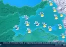 Bugün hava nasıl olacak?