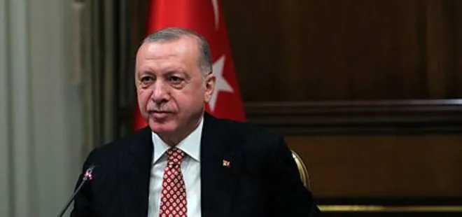 Başkan Erdoğan’ın Cumhurbaşkanlığı Hükümet Sistemi’ndeki üçüncü yılı