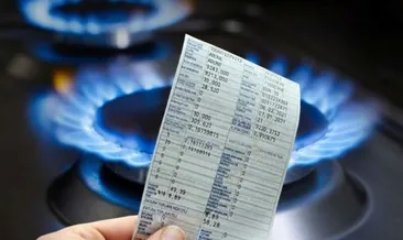 Doğal gaz ve elektriğe 2026’da zam gelecek mi?