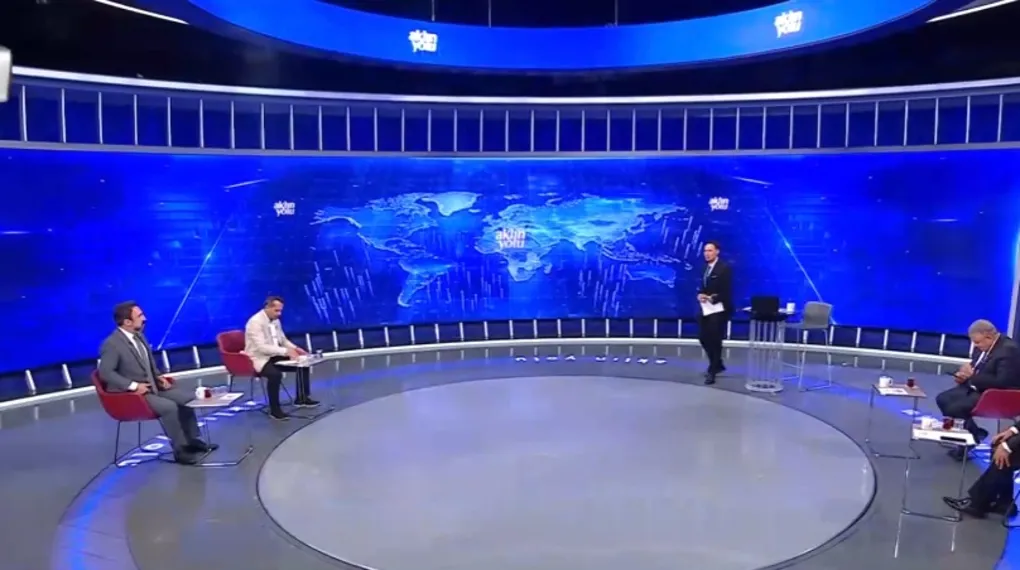 Türkiye’yi savaşa mı çekmek istiyorlar?