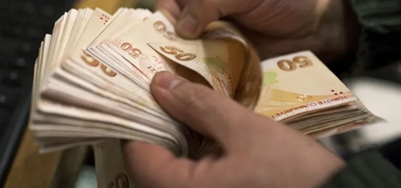 Son dakika: Ticaret Bakanı Ruhsar Pekcan sevindiren haberi verdi: Ödemeler bugün başladı