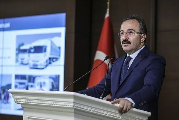 son-dakika-icisleri-bakanligindan-sel-felaketi-aciklamasi-82-can-kaybi-15-kisi-kayip-1630919182056.jpeg Son dakika: İçişleri Bakanlığından sel felaketi açıklaması: 82 can kaybı 15 kişi kayıp - 1