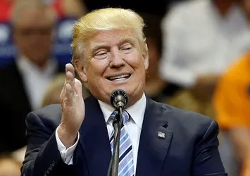 Trump’ın korkusu