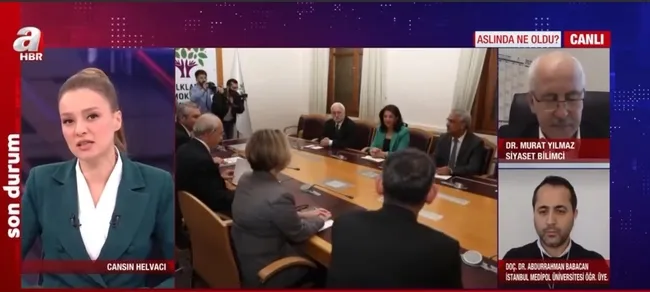 kandilden-koalisyona-ortak-liste-cagrisi-7li-koalisyonu-pkkya-neden-sessiz-1680775590955.jpg Kandil'den koalisyona ortak liste çağrısı! 7'li koalisyonu PKK'ya neden sessiz? - 8