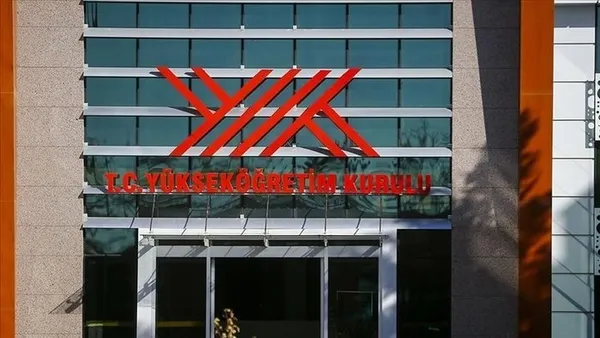 Son dakika: YÖK Başkanı Erol Özvar'dan iptal edilen KPSS ile ilgili flaş açıklama - 4