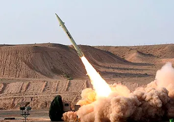 Çin'den kendisine karşı savunma anlaşması yapan ülkelere nükleer savaş tehdidi!