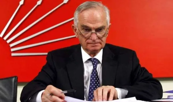 chpli-baris-yarkadastan-bomba-iddia-imamoglundan-surpriz-degisim-yemegi-o-isim-de-kadroya-katilacak-1690834659983.jpg CHP’li Barış Yarkadaş’tan bomba iddia: İmamoğlu’ndan sürpriz “değişim” yemeği! 'İtirafçı' isim de kadroya katılacak - 5