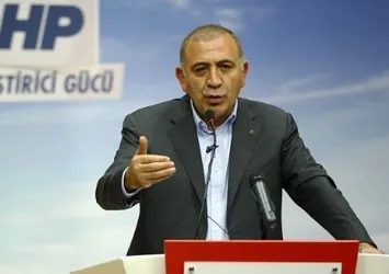 Gürsel Tekin Özel ve Kılıçdaroğlu'ndan randevu isteyecek