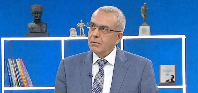 CHP medyasının Kemal Kılıçdaroğlu’na suikast iddiası yalan çıktı