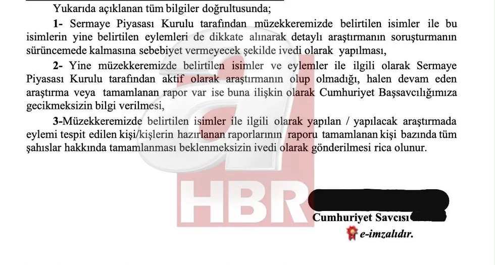 fon-sorusturmasinda-kritik-ayrinti-gun-yuzune-cikti-muhammet-yariz-dosyasinda-dugmeye-akin-gurlek-doneminde-ba-1790016583095.jpg Fon soruşturmasında kritik ayrıntı gün yüzüne çıktı! Muhammet Yarız dosyasında düğmeye Akın Gürlek döneminde basılmış - 2