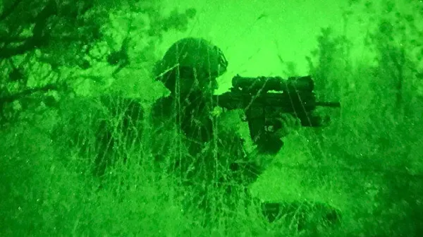 Son dakika: Kemal Kılıçdaroğlu'nun "Pençe-Kilit Operasyonu" paylaşımı HDP'yi kızdırdı: Sizin Kürt sorununa çözümünüz bu mu? - 5