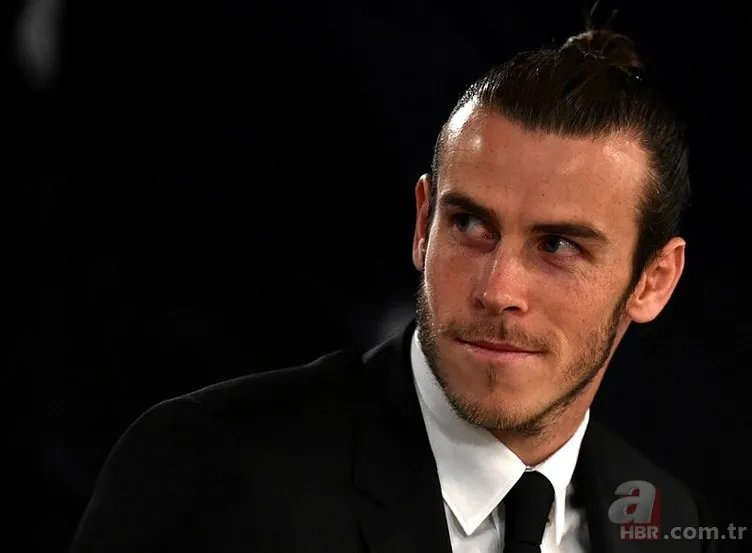 Bir paylaşımdan servet kazanıyorlar! 6