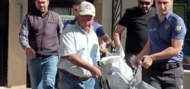 Adana’da 17 yaşındaki Yiğit’in cesedi öğretmeninin evinde bulundu! 5 kişi sorguda