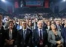 CHP’de kurultay kaosu! Lütfü Savaş ifadeye çağrıldı