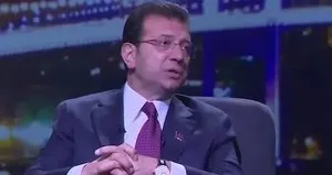 İmamoğlu’nun usulsüz işleri elinde patladı!