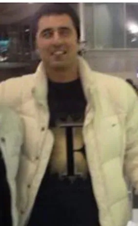 Adnan Oktar Örgütü kızları reklam diye kandırmış!