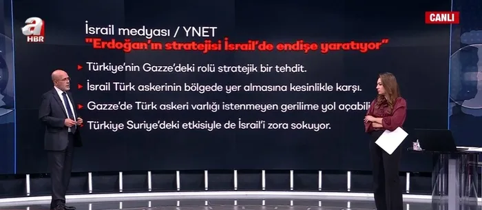 siyonistlerde-turk-askeri-korkusu-gazzede-turkiyenin-rolu-ne-olacak-a-haberde-carpici-yorum-gazze-planinin-ark-1760822597077.jpg A Haber - Ekran Görüntüsü
