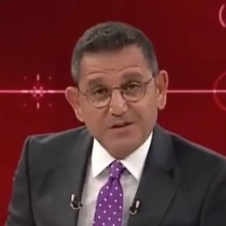 Yandaş Portakal CHP ve İYİ Parti’yi topa tuttu