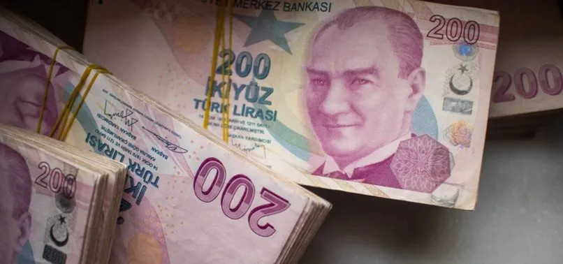Memur enflasyon farkı zammı ne kadar, kaç TL olacak? 2022 memur enflasyon farkı belli oldu mu, açıklandı mı? İşte hesaplama yöntemi...