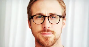 Gözlüklü insanlar daha zeki olabilir!