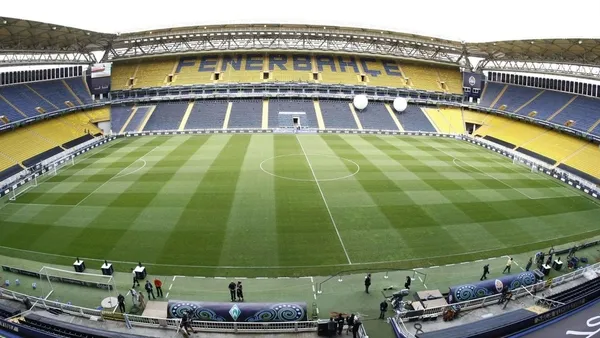 Fenerbahçe Maribor maç biletleri satışa çıktı mı, ne zaman çıkacak 2023? FB Maribor maçı ne zaman, hangi kanalda?