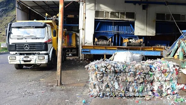 Depozito devri yeniden başlıyor! Bakan Kurum tarih verdi! Depozito sistemi nasıl uygulanacak?
