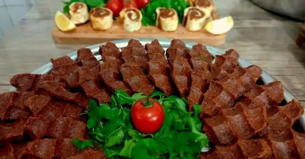 cig-koftenin-kesfinin-sirri-ortaya-cikti-40-asirlik-lezzet-tarihinin-sifreleri-cozuldu-1695799363582.jpg Çiğ köftenin keşfinin sırrı ortaya çıktı! 40 asırlık lezzet tarihinin şifreleri çözüldü! - 4